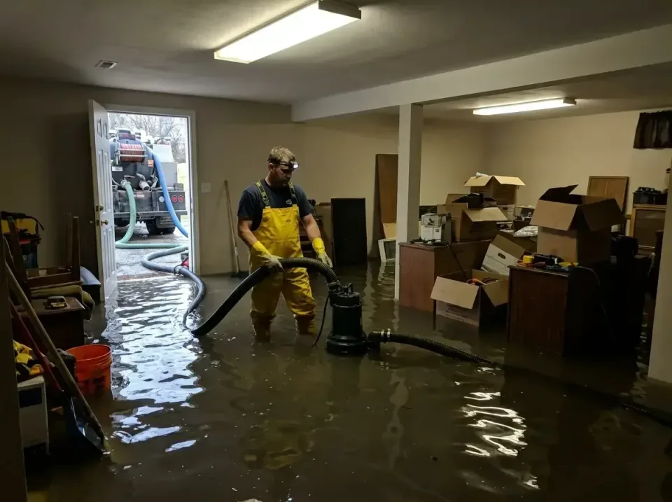 basement-burst-pipe-flooding-a-001 — frequently asked questions, 24-Hour Water Damage Restoration Services in Mansfield, LA